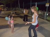 BBND - ���� �� - ������ 2008 