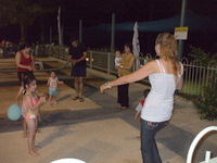 BBND - ���� �� - ������ 2008 