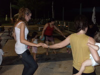 BBND - ���� �� - ������ 2008 