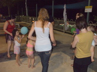 BBND - ���� �� - ������ 2008 