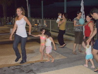 BBND - ���� �� - ������ 2008 