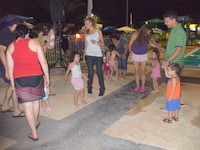 BBND - ���� �� - ������ 2008 