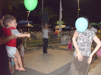 BBND - ���� �� - ������ 2008 