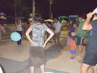 BBND - ���� �� - ������ 2008 