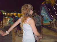 BBND - ���� �� - ������ 2008 