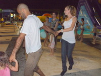 BBND - ���� �� - ������ 2008 