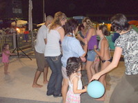 BBND - ���� �� - ������ 2008 