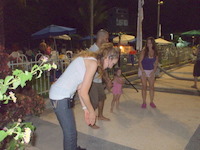 BBND - ���� �� - ������ 2008 