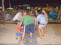 BBND - ���� �� - ������ 2008 