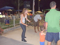 BBND - ���� �� - ������ 2008 