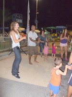 BBND - ���� �� - ������ 2008 