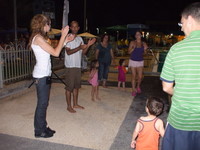 BBND - ���� �� - ������ 2008 