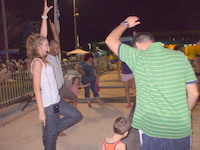 BBND - ���� �� - ������ 2008 