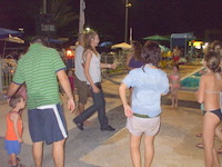 BBND - ���� �� - ������ 2008 