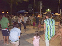 BBND - ���� �� - ������ 2008 