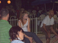 BBND - ���� �� - ������ 2008 