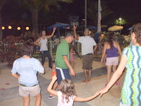 BBND - ���� �� - ������ 2008 