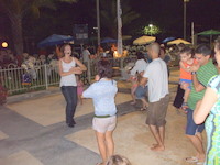 BBND - ���� �� - ������ 2008 