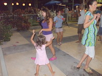 BBND - ���� �� - ������ 2008 