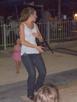 BBND - ���� �� - ������ 2008 