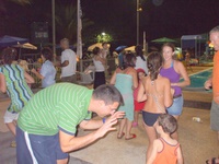 BBND - ���� �� - ������ 2008 