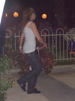 BBND - ���� �� - ������ 2008 