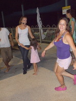 BBND - ���� �� - ������ 2008 