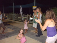 BBND - ���� �� - ������ 2008 