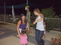 BBND - ���� �� - ������ 2008 