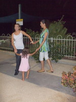 BBND - ���� �� - ������ 2008 