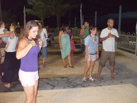 BBND - ���� �� - ������ 2008 