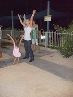 BBND - ���� �� - ������ 2008 