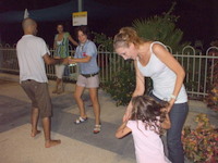 BBND - ���� �� - ������ 2008 