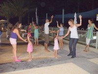 BBND - ���� �� - ������ 2008 