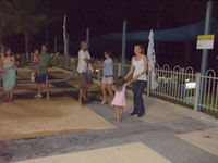 BBND - ���� �� - ������ 2008 