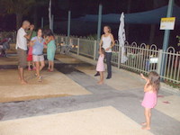 BBND - ���� �� - ������ 2008 