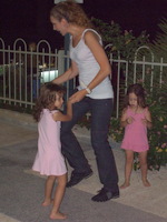 BBND - ���� �� - ������ 2008 