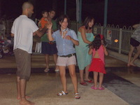 BBND - ���� �� - ������ 2008 