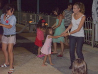 BBND - ���� �� - ������ 2008 