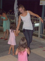 BBND - ���� �� - ������ 2008 