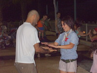 BBND - ���� �� - ������ 2008 