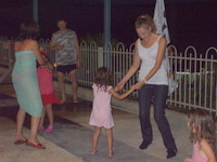 BBND - ���� �� - ������ 2008 