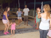 BBND - ���� �� - ������ 2008 