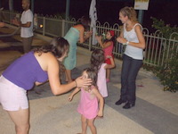 BBND - ���� �� - ������ 2008 