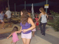 BBND - ���� �� - ������ 2008 