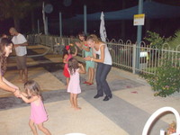 BBND - ���� �� - ������ 2008 