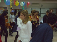 ��� ��� ����� - ����� ����� 2009 