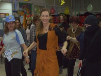 ��� ��� ����� - ����� ����� 2009 