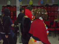 ��� ��� ����� - ����� ����� 2009 