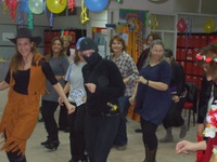 ��� ��� ����� - ����� ����� 2009 